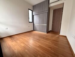 Belgravia Ace (D28), Semi-Detached #581502061